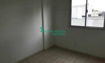 Imagem 7: Apartamento à venda no bairro Capoeiras - Florianópolis/SC