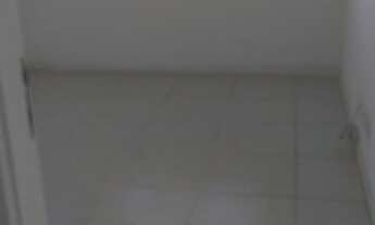 Imagem 5: Apartamento para aluguel e venda tem 50 metros quadrados com 1 quarto em Penha - Rio de Ja