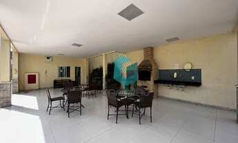 Imagem 7: Casa com 4 dormitórios à venda, 138 m² por R$ 750.000,00 - Eusébio - Eusébio/CE