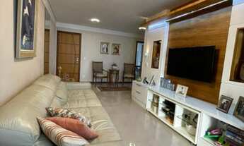 Imagem 3: Apartamento 3 quartos 130m2 à venda em Praia da Costa