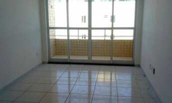 Imagem: Apartamento 03 quartos com armários projetados