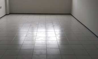 Imagem 5: Imóvel comercial para Locação 35m². Aldeota - Fortaleza - CE