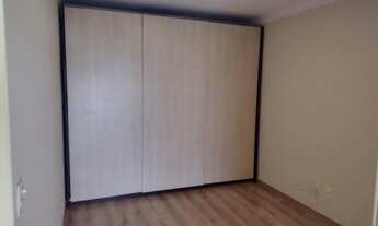 Imagem 5: Apartamento em Alphaville Av marte, 90m 3 qtos 2 vg 750.000 aluguel 4.500 pacote