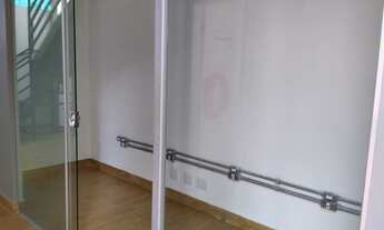 Imagem 5: Loja no bairro Vila da Serra