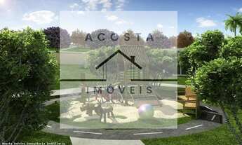 Imagem 4: Terreno em Condomínio para Venda em Itupeva, GranVille