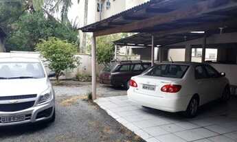 Imagem 5: Casa em alvenaria PALHOÇA - SC