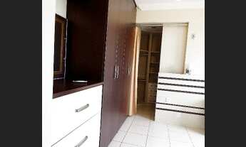 Imagem 7: Altos da Recife - Apartamento em andar alto com vista ampla da cidade