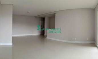 Imagem 6: Apartamento à venda no bairro Floresta - São José/SC