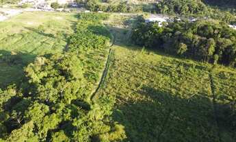 Imagem 7: Terreno para Instalação de empresa em Massaranduba - SC
