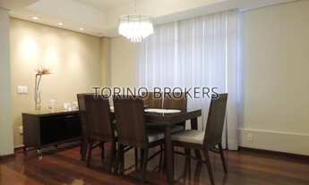 Imagem 2: BELO HORIZONTE - Apartamento Padrão - São Lucas