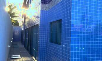 Imagem: Apartamento no Janga na melhor localização