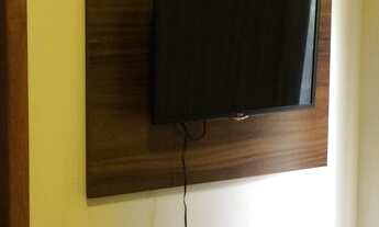 Imagem 6: Venda belissima e novissima casa