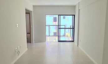 Imagem 7: Apartamento para venda possui 65 metros quadrados com 2 quartos em São Mateus - Juiz de Fo