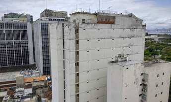 Imagem 7: Sala/Conjunto para venda com 23 metros quadrados em Centro - Rio de Janeiro - RJ