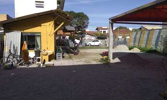 Imagem 2: Sobrados/pousada a venda - Ingleses do Rio Vermelho - Florianópolis/SC