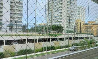 Imagem 7: Apartamento com 3 dormitórios à venda, 119 m² por R$ 1.170.000,00 - Enseada - Guarujá/SP