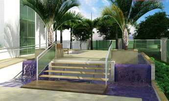 Imagem 6: Localização Privilegiada