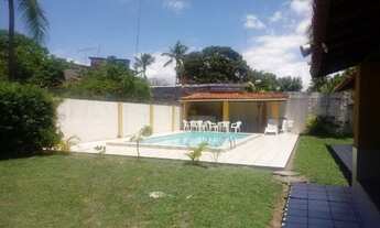 Imagem 3: Casa com 3 quartos sendo 1 Suíte em Pedras do rio