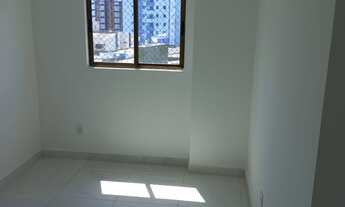 Imagem 7: Apartamento para venda possui 90 metros quadrados com 3 quartos em Bessa - João Pessoa - P