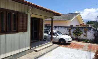 Imagem 5: Casa para Venda em Imbituba, VILA NOVA, 2 dormitórios, 1 banheiro, 1 vaga