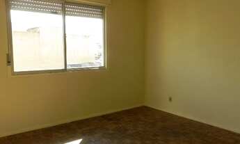 Imagem 7: Apartamento de 03 dormitórios