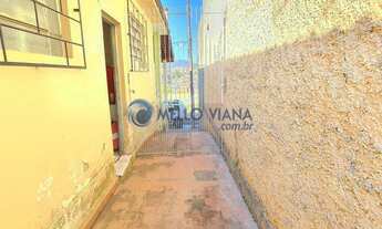 Imagem 4: Casa 3 quartos sendo 2 suítes com 3 vagas para carros próximo ao centro São Lourenço MG