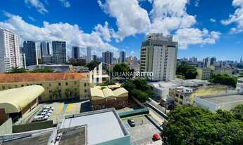 Imagem 6: Salvador - Apartamento Padrão - Canela