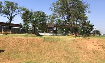 Imagem 9: Lote de 493 metros quadrado a venda Condomínio Portal do Sol - Contagem - MG