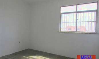 Imagem 3: Apartamento com 3 quartos para alugar, no Icaraí