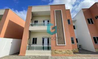 Imagem: Casa em Morada nova com 2 dormitórios à