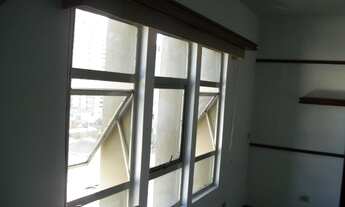 Imagem 5: Sala comercial para locação - Shopping Don Diego - Londrina