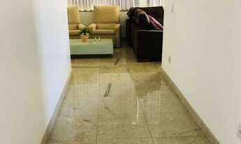 Imagem 3: Casa de condomínio para venda com 379 metros quadrados com 4 quartos em Jardins Madri - Go