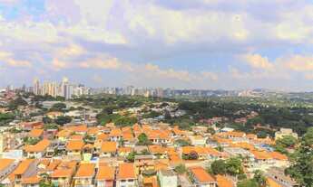 Imagem 5: Apartamento para aluguel e venda com 278 metros quadrados com 4 quartos