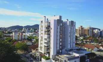 Imagem 2: APARTAMENTO RESIDENCIAL em Joinville - SC, Santo Antônio