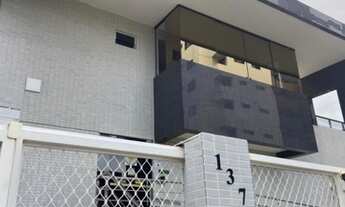 Imagem 6: Apartamento com 3 Quartos ao lado do Parque Parahyba l