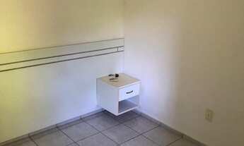 Imagem 3: Vendo lindo apartamento de 2 quartos com móveis planejados por 145 mil