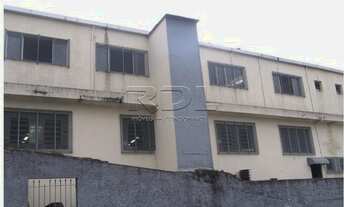 Imagem: Galpao à venda, Jardim Alzira - SÃO PAULO/SP