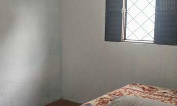 Imagem 4: Alugo casa Monte Mor