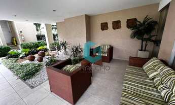 Imagem 7: Apartamento no Passaré com 2 dormitórios à venda, 48 m² por R$ 270.000