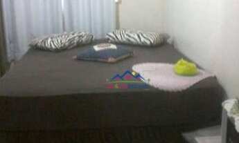 Imagem 2: Residencial Três Marias