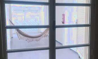 Imagem 4: São Vicente - Casa Padrão - Parque Bitaru