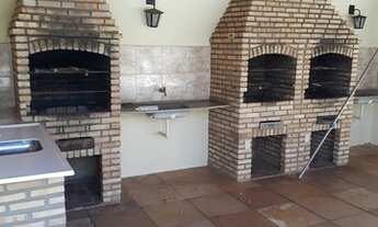 Imagem 4: CASA DUPLEX EM CONDOMÍNIO