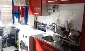 Imagem 7: PORTO ALEGRE - Padrão - RUBEM BERTA