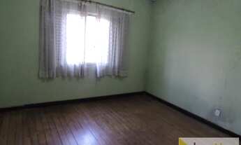 Imagem 7: Casa / Sobrado para Venda em São Paulo, Jardim Bonfiglioli, 2 dormitórios, 3 banheiros, 1