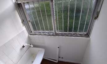 Imagem 5: Apto 01 Dorm para LOCAÇÃO