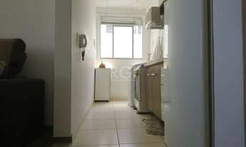 Imagem 7: Porto Alegre - Apartamento Padrão - Jardim Leopoldina