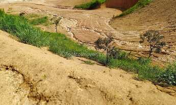 Imagem 2: Ref.: TER9009 - Terreno declive com 1.165,63m2- Fase l- Condomínio Reserva Ecoville