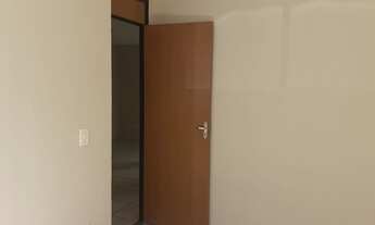 Imagem 6: Vespasiano - Apartamento Padrão - Bonsucesso