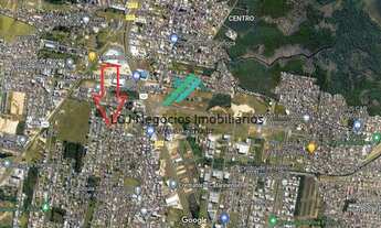 Imagem 3: Terreno para Venda em Palhoça, Aririú