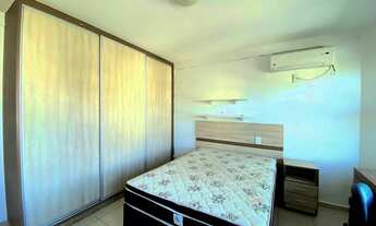 Imagem 12: Sobrado 4/4 - Jardins Madri